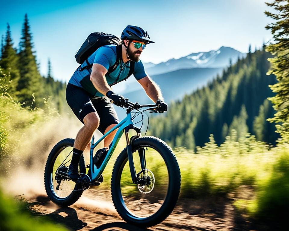 V20 Fatbike