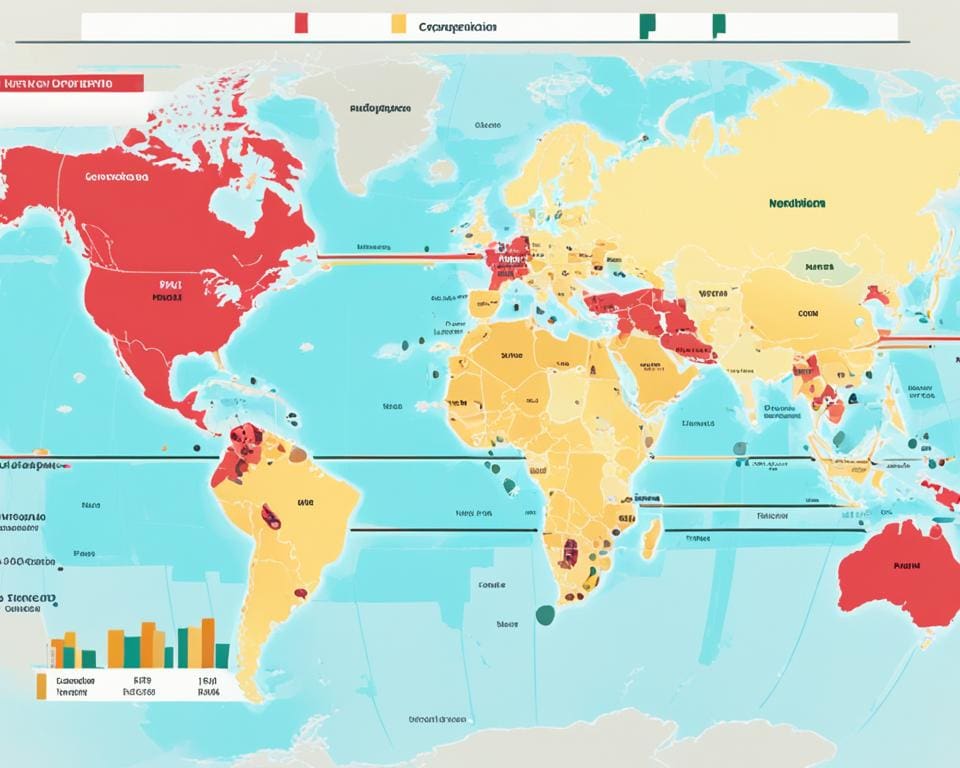 bbp per capita