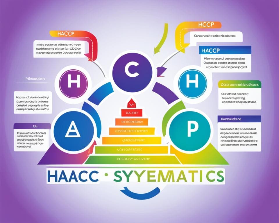 haccp systematiek