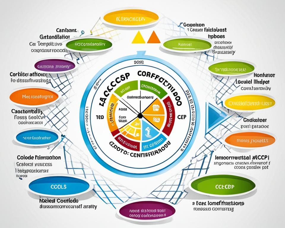 wat is haccp